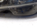 2008 ONWARDS MERCEDES C CLASS W204 HEADLIGHT PRE FACELIFT PASSENGER NS FMH104