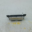 MERCEDES A-CLASS W177 FUEL PUMP CONTROL MODULE A0009008214 2018 ON FM001348
