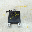 MERCEDES C-CLASS W206 MULTIMEDIA CONTROL MODULE A2148208200 FM001366