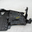 MERCEDES C-CLASS W206 PARKING SENSOR CONTROL UNIT HOLDER A2065451000 FM001469