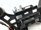 MERCEDES MERCEDES A-CLASS W177 UNDER BODY BRACKET A2475452901 FMR37
