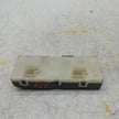 MERCEDES BENZ  E-CLASS TAILGATE CONTROL MODULE W213 A2139000814 FM001507