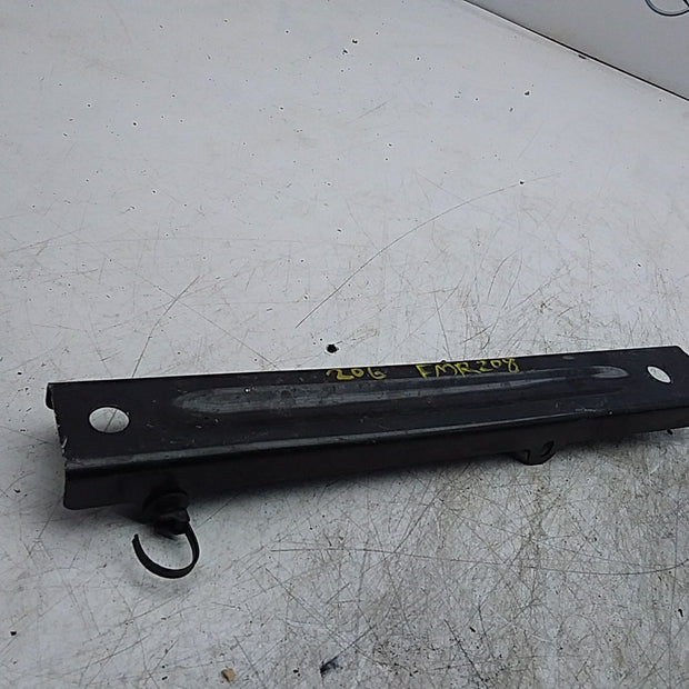 MERCEDES BENZ  C-CLASS W206 FRONT LEFT CROSSBAR A2066280300 FMR208