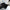 MERCEDES BENZ A-CLASS W169 REAR BUMPER BLACK 2004-12 A1698850838 FMX125