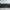 MERCEDES BENZ GLE C292 COUPE REAR BUMPER A2928851425 2016 WHITE COMPLETE FMX157