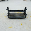 MERCEDES BENZ E-CLASS W213 RADIO STEREO HEAD UNIT BRACKET A2135455900  FM001310