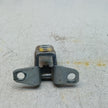 MITSUBISHI OUTLANDER MK3  FRONT DOOR HINGE PANEL E1 A046834 FM001641