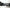 MITSUBISHI OUTLANDER PASSENGER SIDE DASH AIR VENT 8055A056YA FMR48