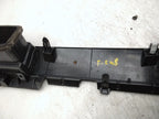 MITSUBISHI OUTLANDER PASSENGER SIDE DASH AIR VENT 8055A056YA FMR48