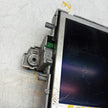MERCEDES BENZ E-CLASS W212 SAT NAV DISPLAY SCREEN A2129002216 FM001216