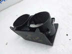 MERCEDES BENZ  C-CLASS W206 CUPHOLDER REMOVABLE A2068104100 FMR191