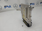 MERCEDES CLASS W205 GLC S CLASS ADBLUE CONTROL MODULE UNIT A0009003313FM00261