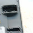 MERCEDES E-CLASS REAR SAM CONTROL MODULE W213 A2139002808 2016 FM001608
