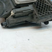 MERCEDES E-CLASS DRIVER MULTIBEAM COMPLETE HEADLIGHT A2139061804 2016 FMH183