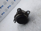 MERCEDES BENZ  E-CLASS W213  ENGINE MOUNT RIGHT OS A2132400600 FMR332