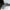 MERCEDES BENZ C-CLASS W205 SLN REAR BUMPER 2015 GREY A2058850138 FMX52