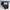 MEECEDS C-CLASS S205 EST PASSENGER REAR DOOR NSR BLUE 2014 ON COMPLETE FMD391
