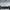 MERCEDES BENZ GLA W156 REAR BUMPER WHITE 2014-2019 A1568802640 FMX143