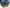MERCEDES BENZ E-CLASS W207 - BREAKING/SUSPENSION LEGS (ALL)