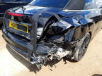 MERCEDES BENZ E-CLASS W207 - BREAKING/SUSPENSION LEGS (ALL)