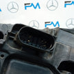 MERCEDES C-CLASS W205 O/S HIGH PERFORMANCE HEADLIGHT A2059069504 l4-19 FMH192