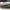 MERCEDES A CLASS W176 CURTAIN ROOF AIRBAG MODULE LEFT 2012-2018 A1768600102