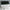MEECEDS E-CLASS S213 EST PASSENGER REAR DOOR NSR WHITE 2016 ON COMPLETE FMD393