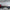 LAND ROVER SPORT REAR BUMPER RED 2013-2018 DK62 17D753AA FMX142