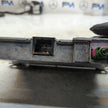 MERCEDES B-CLASS  INSTRUMENT CLUSTER CONTROL UNIT W247 A2479004111 FM001368
