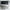 MITSUBISHI OUTLANDER MK3 DRIVER SIDE REAR DOOR OSR 2013 SILVER FMD416