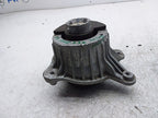 MERCEDES BENZ C-CLASS W205  ENGINE MOUNT RIGHT OS A2052407700 FMR337