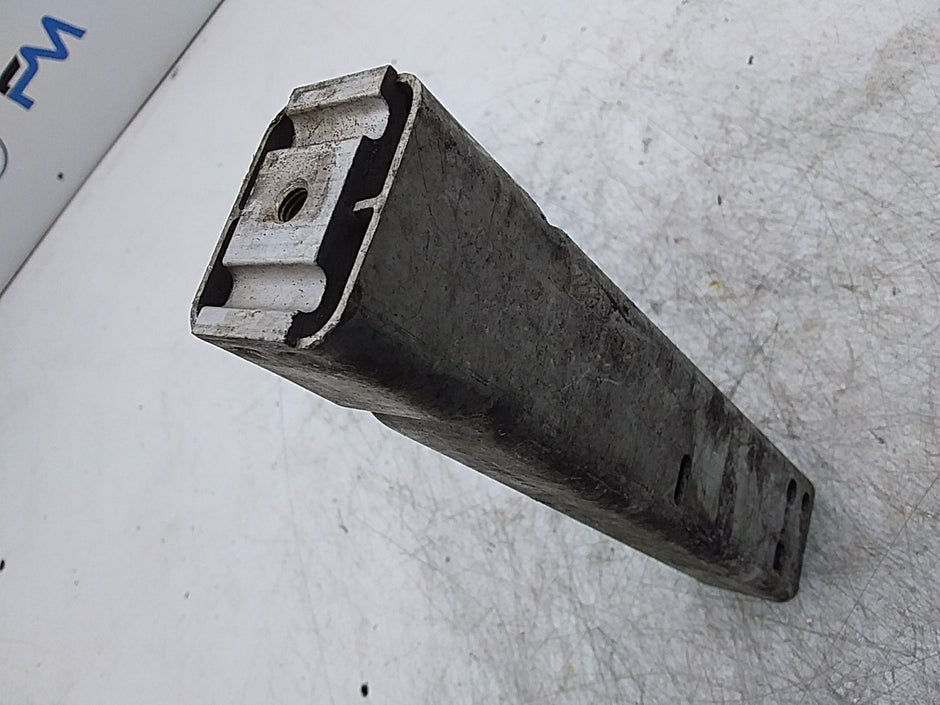 MERCEDES E-CLASS W213 LOWER BUMPER ABSORBER A2136200400 FMR274