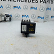 MERCEDES BENZ E-CLASS W213 ABS PUMP MODULE CONTROL UNIT A2134316700 FM001280