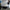 MERCEDES BENZ E-CLASS W212 REAR BUMPER GREY 2014 A2128854465 FMX127
