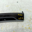 MERCEDES S CLASS W222 PARKING SENSOR CONTROL WITH TRIM A2226801971 FM001426
