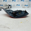 MERCEDES E-CLASS W213 DRIVER RIGHT OS REAR TAIL LIGHT A2139068000 FMT250