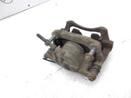 MERCEDES  B-CLASS W246 BRAKE CALIPER FRONT LEFT PASSENGER SIDE 295X28 FMR137