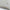 MERCEDES BENZ  A-CLASS W176 REAR BUMPER 2012-18 A1768850125 WHITE COMPLETE FMX25