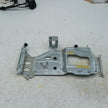MERCEDES W205 GLC S C CLASS BRACKET ADBLUE CONTROL MODULE  A2125459440 FM001556