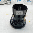MERCEDES BENZ E-CLASS W213 DASHBOARD AIR VENT 2016-20 A2138308000 FM001187