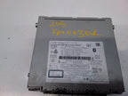 MERCEDES BENZ C CLASS W205 2017 RADIO CD  STEREO HEAD UNIT  A2059005036 FM00304