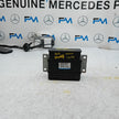 MITSUBISHI OUTLANDER 9479A163 BATTERY CONTROL MODULE MK3 FM001466