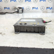 MERCEDES B-CLASS  INSTRUMENT CLUSTER CONTROL UNIT W247 A2479004111 FM001368
