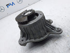 MERCEDES BENZ  C-CLASS  W205  ENGINE MOUNT RIGHT OS A2052406717 FMR362