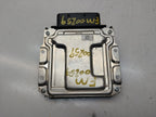 MERCEDES CLASS W205 GLC S CLASS ADBLUE CONTROL MODULE UNIT A0009003313FM00259