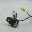 MERCEDES E CLASS W213 BONNET PEDESTRIAN ACTUATOR A2139062201 2017 FM001441