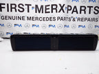 MERCEDES S-CLASS W222 DISPLAY SCREEN INSTRUMENT CLUSTER A2226808204 FM00631