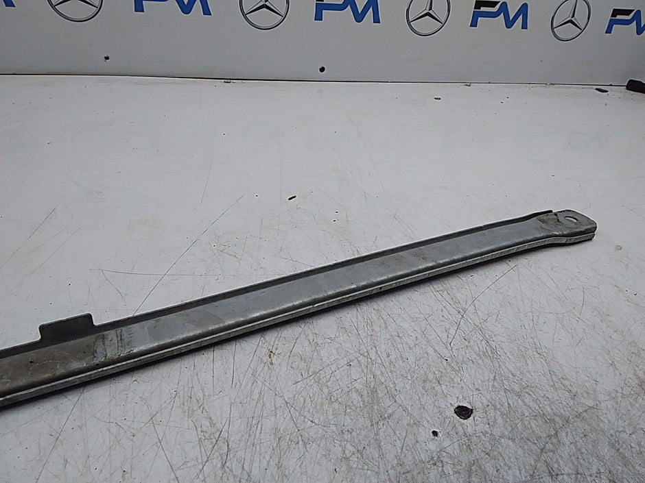 MERCEDES C-CLS W206 STRUT BRACE BAR FMR230