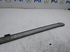 MERCEDES C-CLS W206 STRUT BRACE BAR FMR230