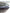 MERCEDES A-CLASS W176 PASSENGER REAR DOOR NSR BLUE 2012-18 COMPLETE FMD325
